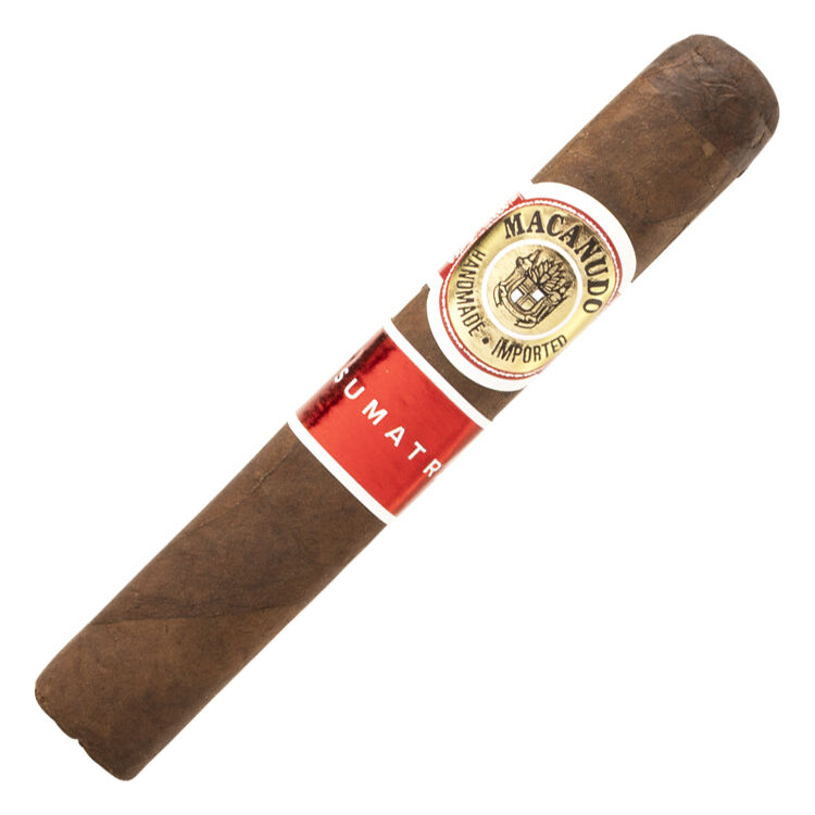 Robusto Box Pressed, , jrcigars